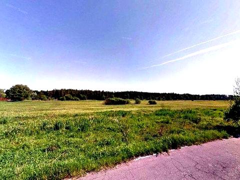 ділянка за адресою ааа