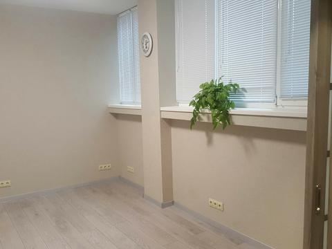 коммерческая по адресу Харьковское шоссе, 19