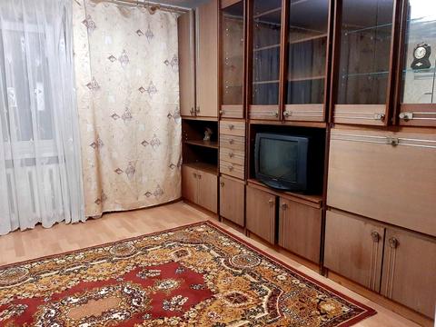 квартира за адресою Набережна, 12