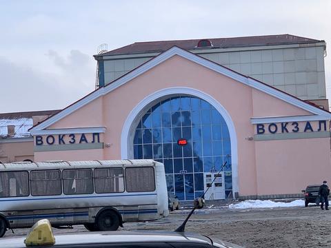 квартира по адресу Криворожстали ул. (Орджонікідзе), 13