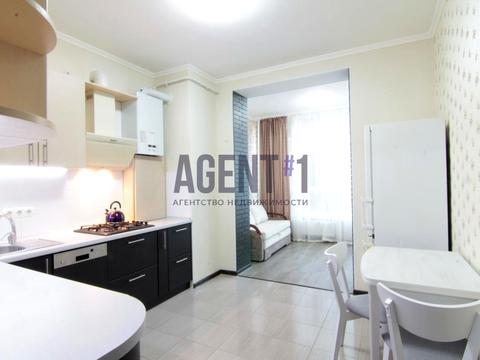 квартира за адресою вул. Миру, 15