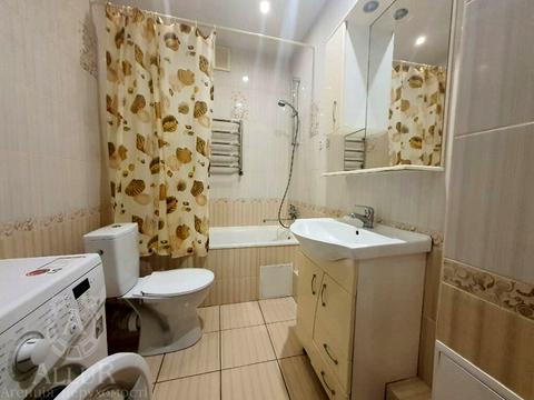 квартира по адресу Королёва, 12Б