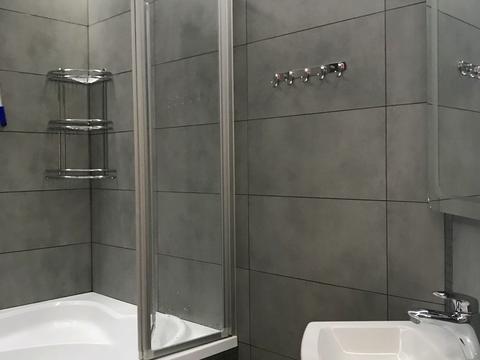 квартира за адресою Гвардійців-Широнінців вул., 30