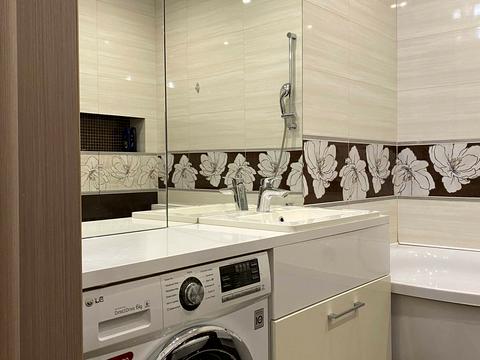 квартира по адресу І.Сльоти, 49
