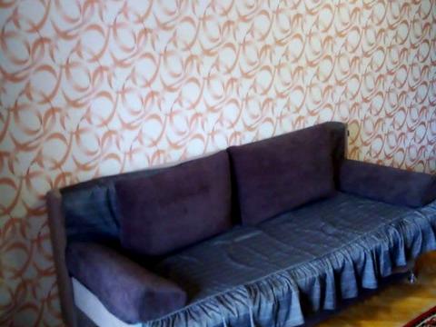 квартира за адресою Каденюка вул. (Танкопія), 17/1