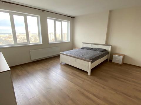 квартира за адресою Юрія Пасхаліна вул. (Ілліча)