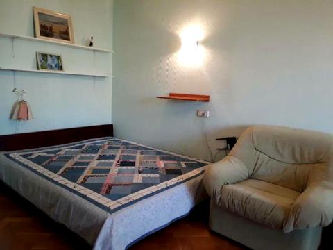 квартира за адресою Ованеса Туманяна вул., 8