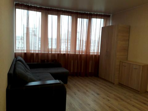 квартира за адресою Харьківське шоссе , 15а