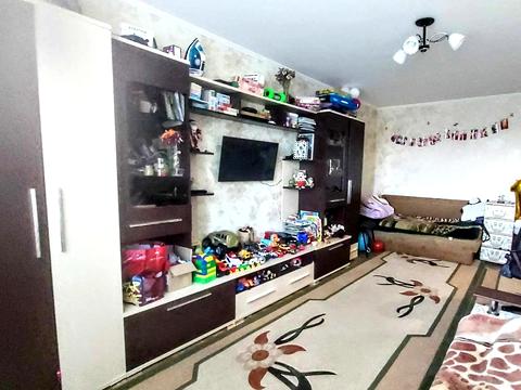 квартира за адресою Свободи вул., 8а