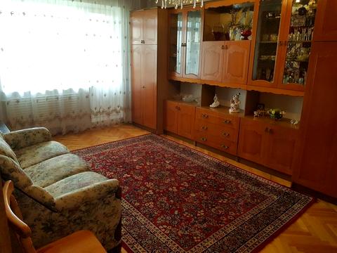 комната по адресу Героев Днепра ул., 5