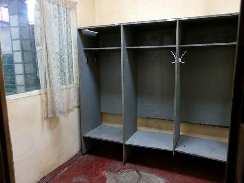 комерційна за адресою Широка вул., 22