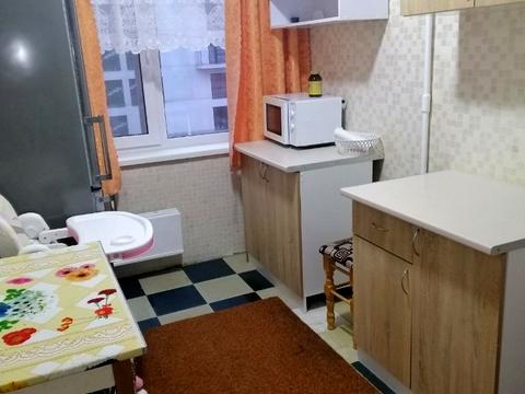 квартира по адресу Беляева ул. (Беляева), 10
