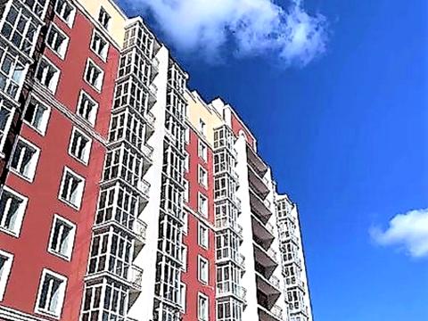 квартира по адресу Свято-Покровская ул. (Ленина), 73-Б/6