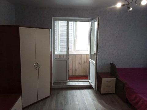 квартира за адресою Миколи Закревського вул., 49