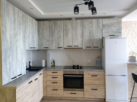квартира за адресою Алімпія Галика вул., 75