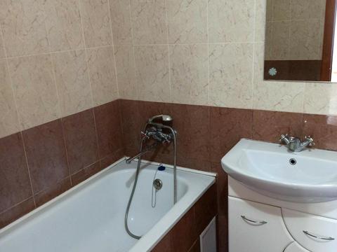 квартира за адресою Прибузька вул., 20