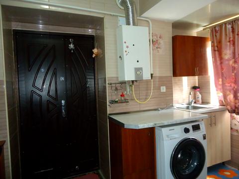 квартира по адресу Большая Морская ул., 31