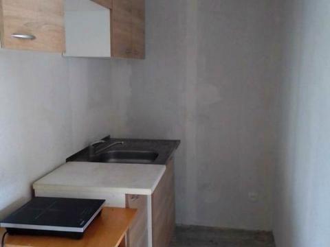 квартира за адресою Катерини Грушевської вул. (Генерала Доватора), 17