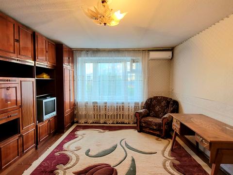 квартира по адресу Победы ул., 54