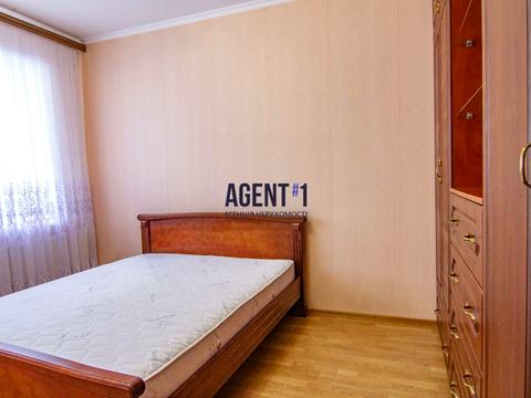 квартира по адресу вул.Львівська, 3