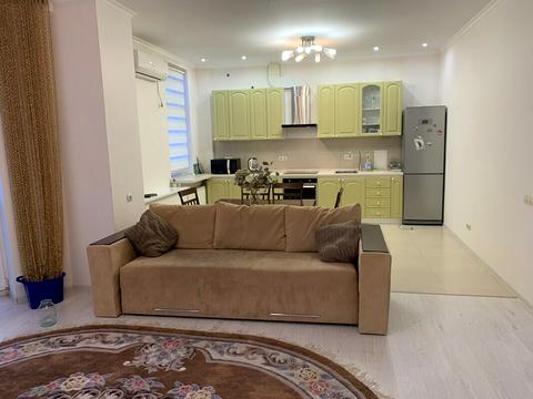 квартира за адресою Миколи Міхновського бульв. (Дружби народів), 14-16