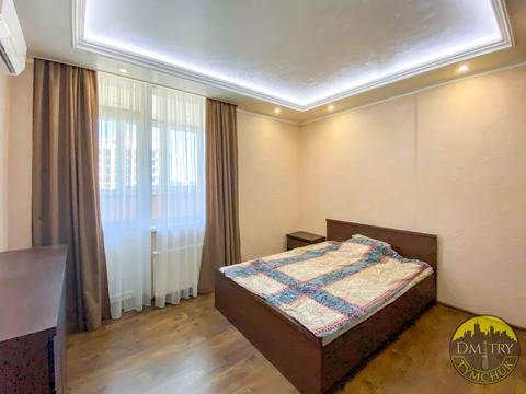 квартира за адресою Урлівська вул., 23-В