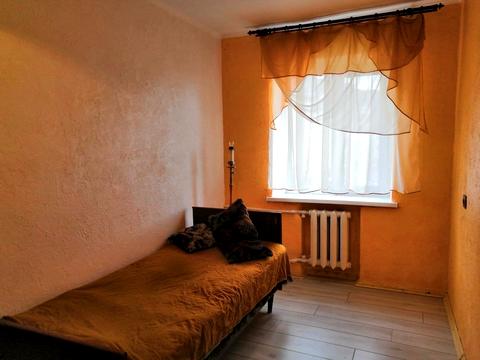 квартира за адресою Героїв Небесної Сотні вул. (Табукашвілі), 999