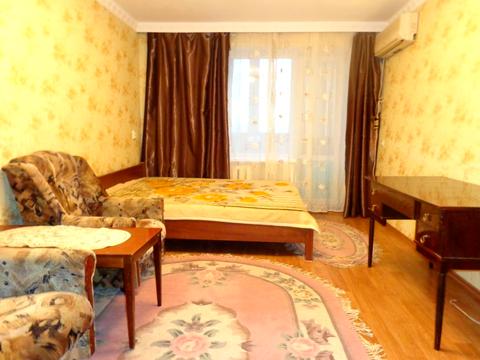 квартира за адресою котляревского, 7