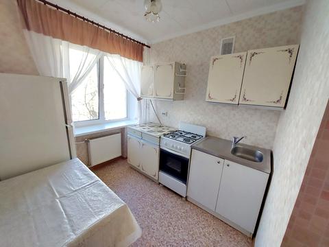 квартира за адресою Тулузи вул., 14