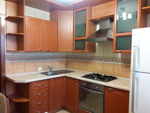 квартира за адресою Покровська вул., 151