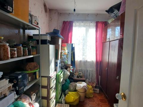 будинок за адресою Садова