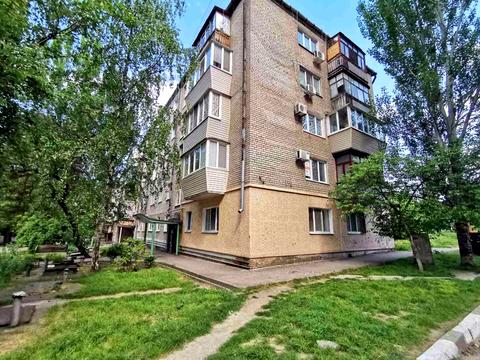 квартира по адресу Музыкальная ул., 31