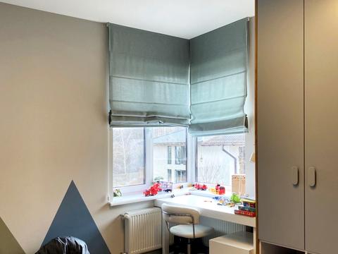 дом по адресу стоянка-2, 2