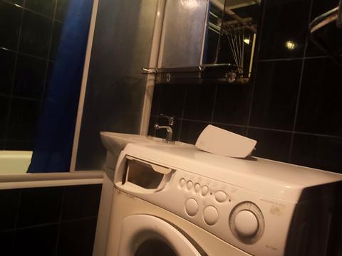 квартира по адресу Лесковская ул., 18-А