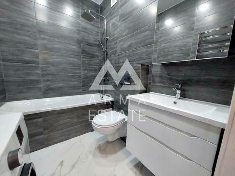 квартира за адресою Приміська вул., 6