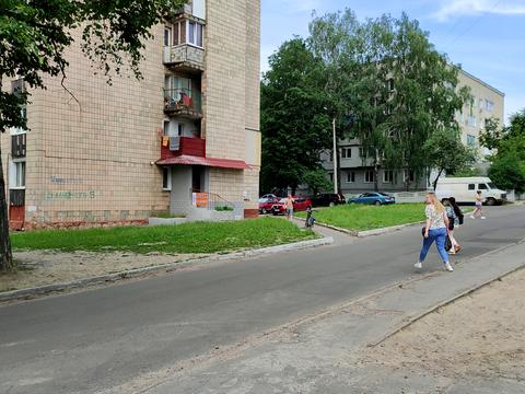 квартира за адресою Данила Галицького вул., 5