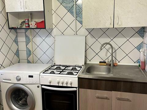 квартира за адресою Нескорених вул., 68