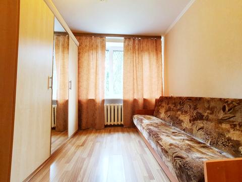 квартира по адресу Лесной просп., 21