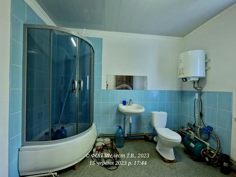 будинок за адресою Паркова, 8