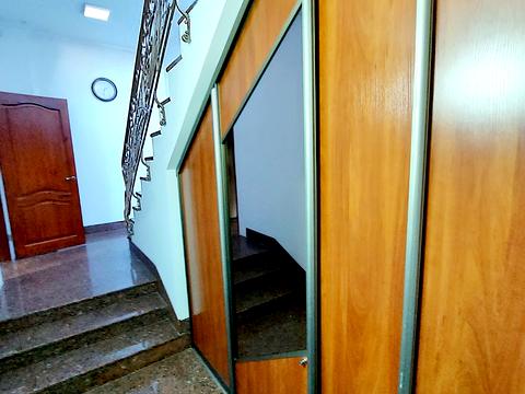 будинок за адресою Кооперативна