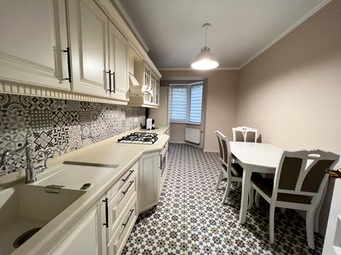 квартира по адресу Соборная ул., 5А