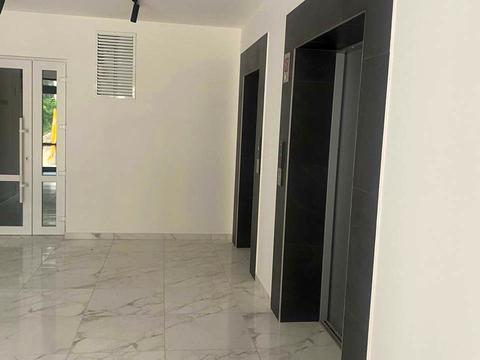 квартира по адресу Пишоновская ул., 22