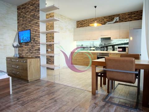 квартира за адресою Вірменська вул., 6