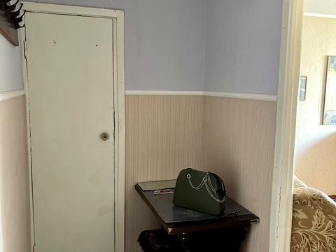 квартира по адресу Владимира Ивасюка просп. (Героїв Сталінграду), 25