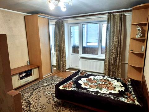 квартира за адресою Леніна, 31
