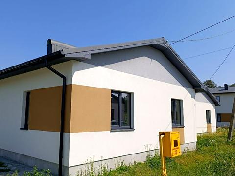 будинок за адресою Лесі Українки