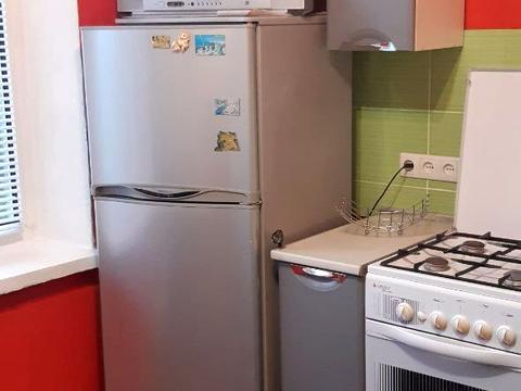 квартира за адресою Тракторобудівників просп., 85