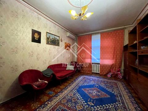 квартира за адресою Степана Тільги вул. (Революційна), 8