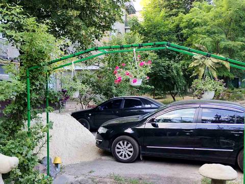 квартира по адресу Бориса Чичибабина ул., 5