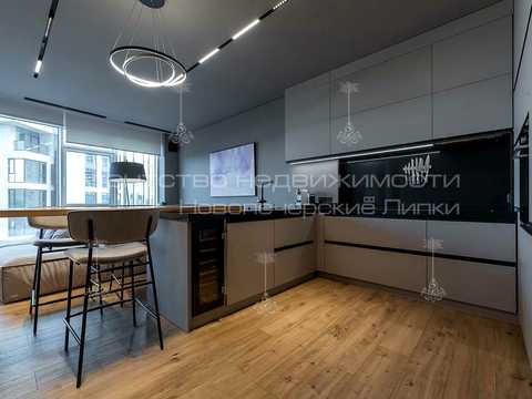 квартира за адресою Буслівська вул., 12